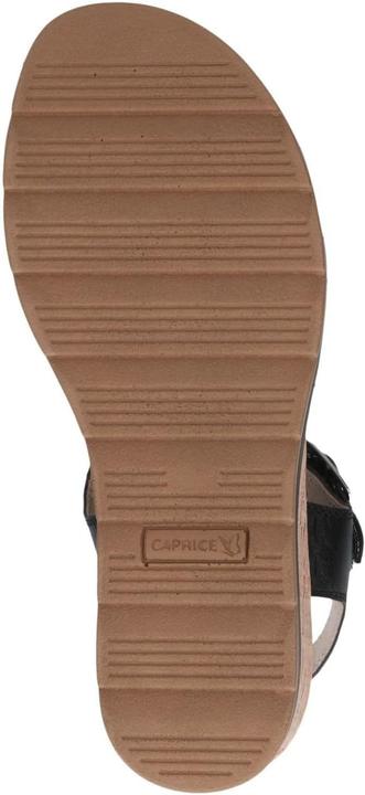 Produktbild Caprice Sandalette (39)