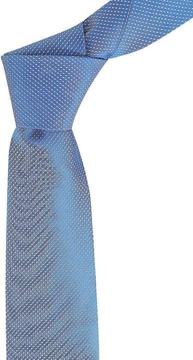 Produktbild Seidenfalter Krawatte