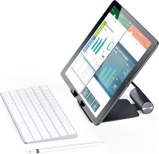 Produktbild Satechi R1