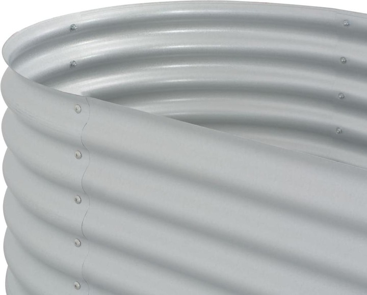 Actual product image VidaXL Kore