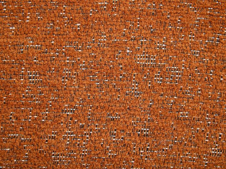 Immagine prodotto Vente-unique Delipo