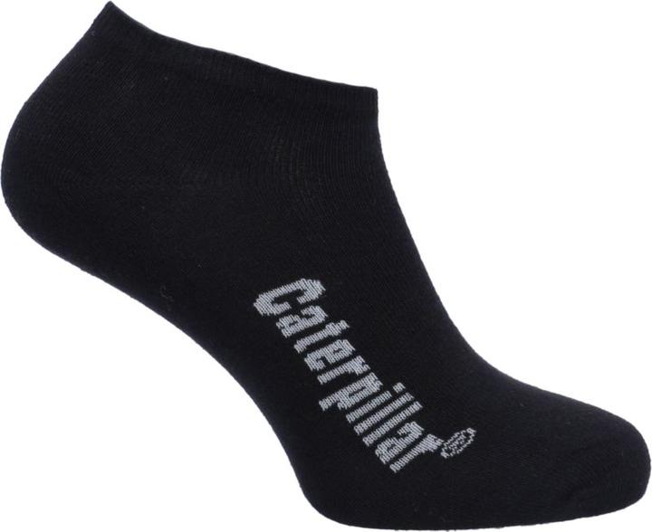 Actual product image Cat Sneakers (pack of 3, 43 - 46)