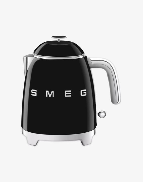 Image du produit Smeg Style rétro des années 50 Mini (0.80 l)