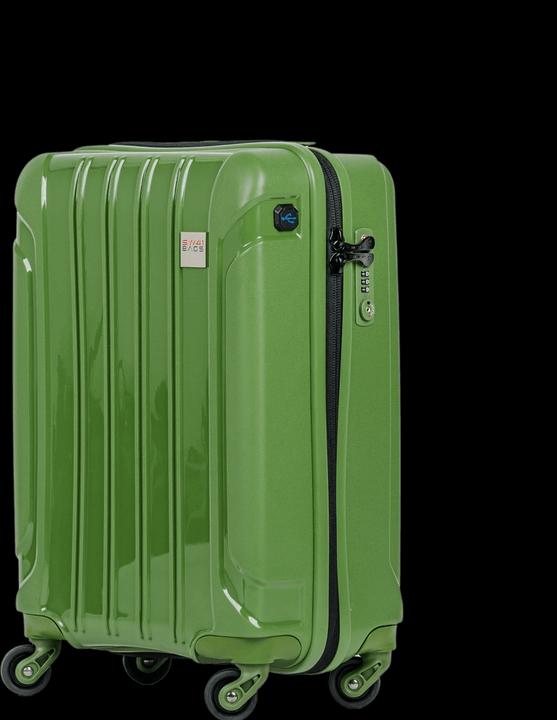 Produktbild Swissbags Tourist (40 l)