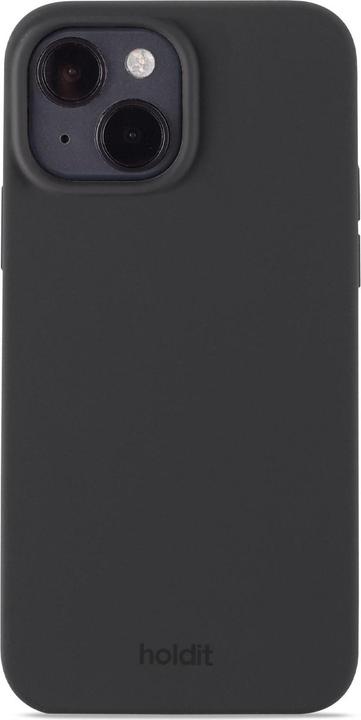 Immagine prodotto Holdit Coperchio in silicone (Apple iPhone 14)