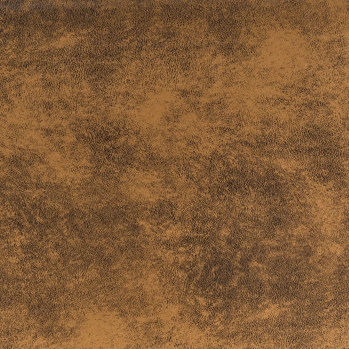 Produktbild Beliani Fitou (140 x 200 cm)