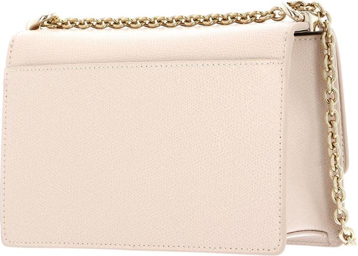 Immagine prodotto Furla Borsa a tracolla "1927 Mini