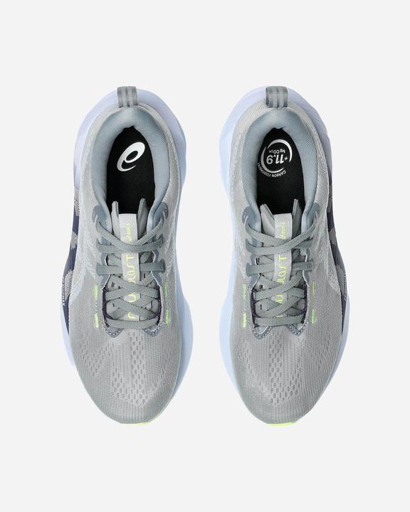 Produktbild ASICS Performance Novablast 5 (42.5)