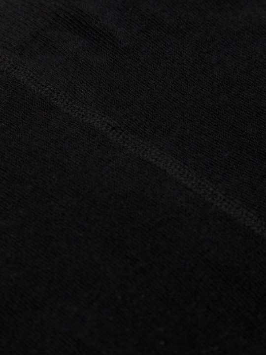Immagine prodotto Name it Pantaloni a mutandina (86/92)