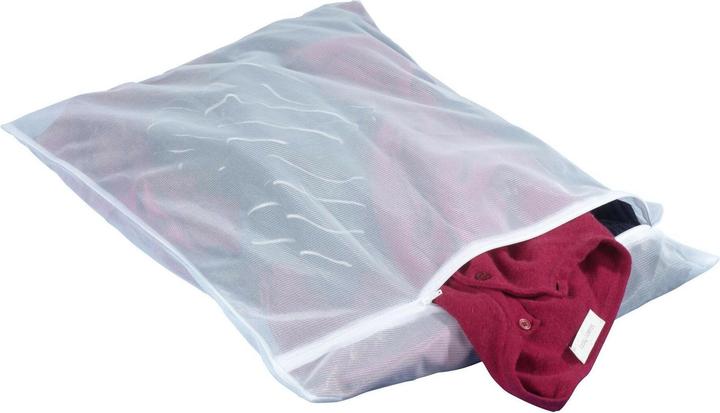 Actual product image Wenko Laundry net