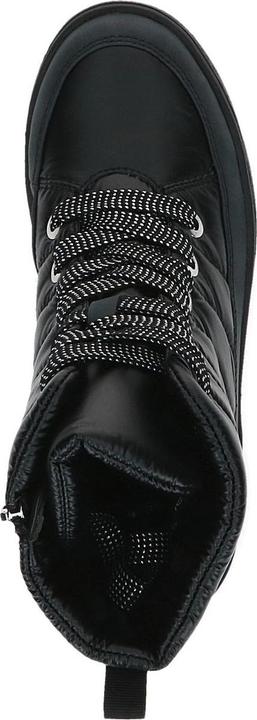 Actual product image Caprice Ankle boot (37)