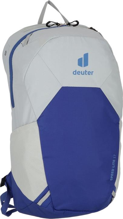 Produktbild Deuter Spped Lite 17 (17 l)