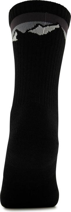 Immagine prodotto Stoic Merino Crew Tech Rib Mountains Socks (36 - 38)