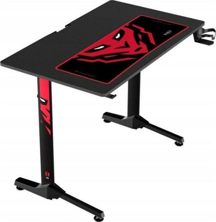 Actual product image Diablo X-Mate 1000
