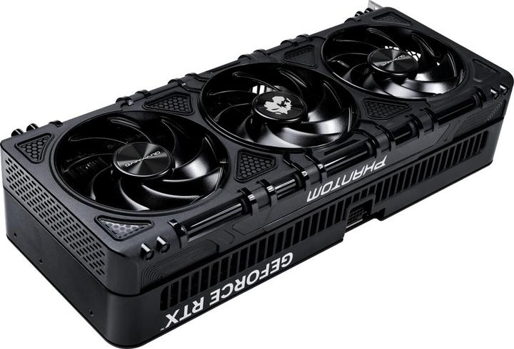 Produktbild Gainward GeForce RTX 5070 Ti Phantom (16 GB)