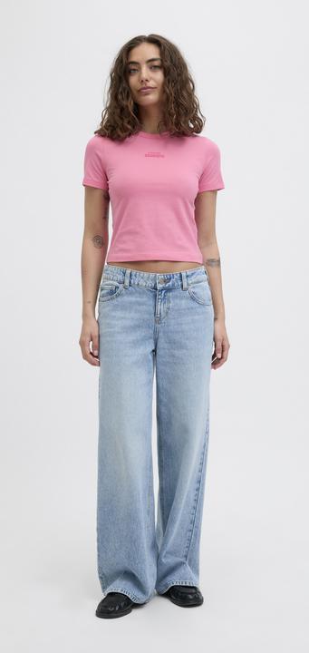 Image du produit JJXX JXGIGI T-shirt T-shirt (M)