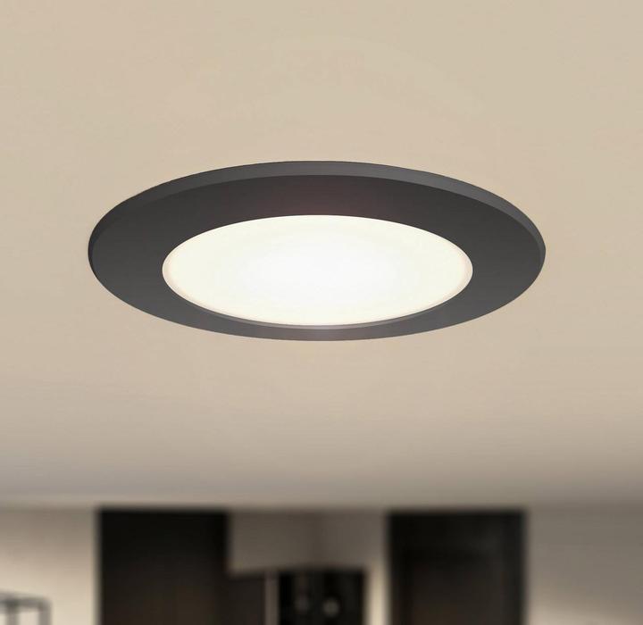 Produktbild Prios Rida (850 lm)