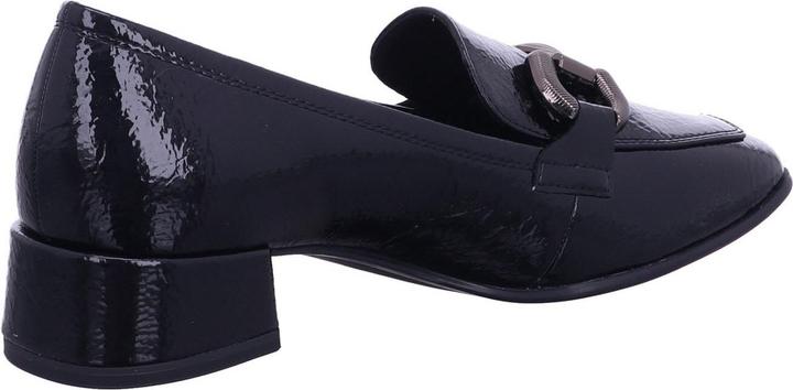 Actual product image Tamaris Trotteur (37)