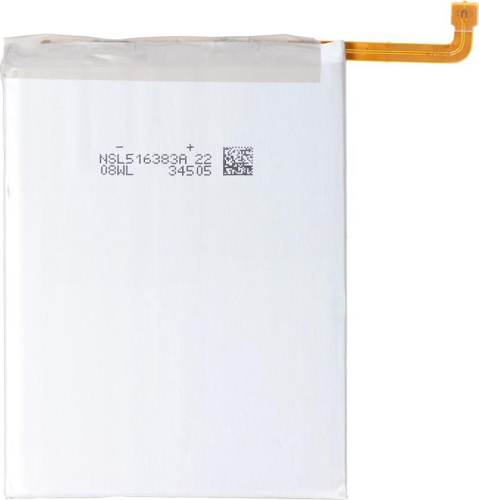 Immagine prodotto AccuCell Batteria Samsung Galaxy A33 5G, SM-A336B