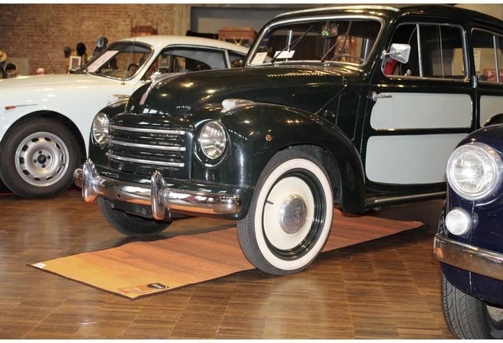 Immagine prodotto Motorex Rilegatura ad olio opaco