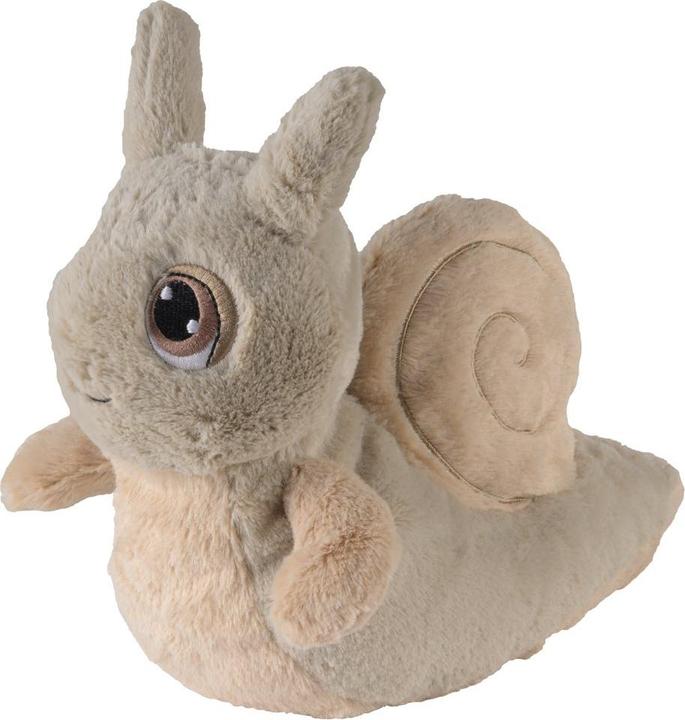 Immagine prodotto Warmies Schnecke (30 x 19.80 cm)