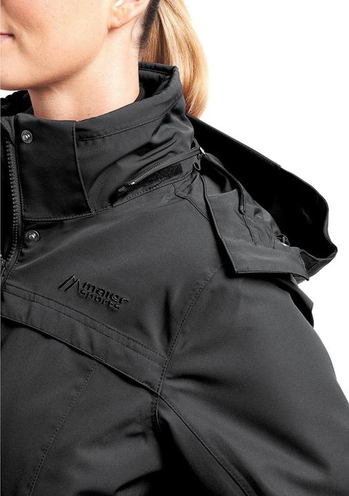 Produktbild Maier Sports Lisbon (42, XL)