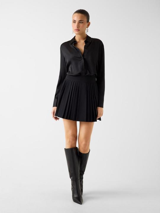 Actual product image Guess Nausica (XS)