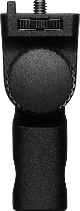 Actual product image Profoto A2 (100 W, Flash head)