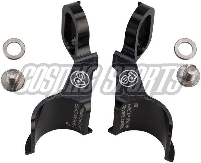 Actual product image Problem Solvers ReMatch 1.1