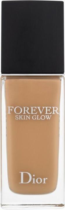 Dior Forever (3W Warm)