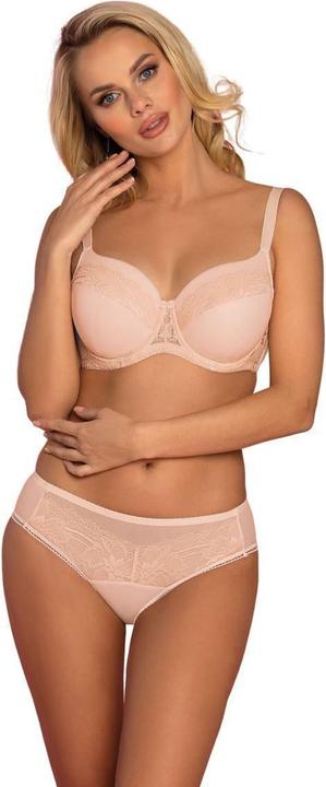 Actual product image Vena Padded bra model (80 C)