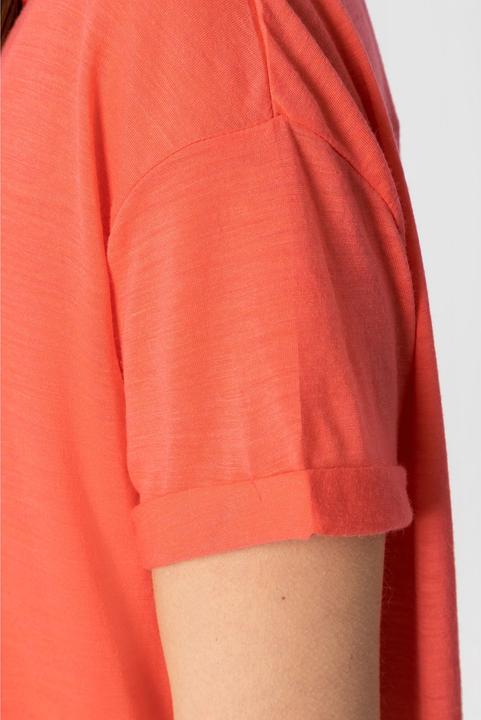 Produktbild Super Natural W Hooded Dress (XS)