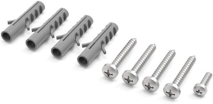 Immagine prodotto MikroTik L009UIGS-RM