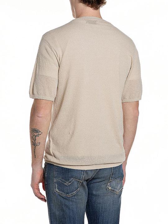 Produktbild Replay UK5164G24028 (S)