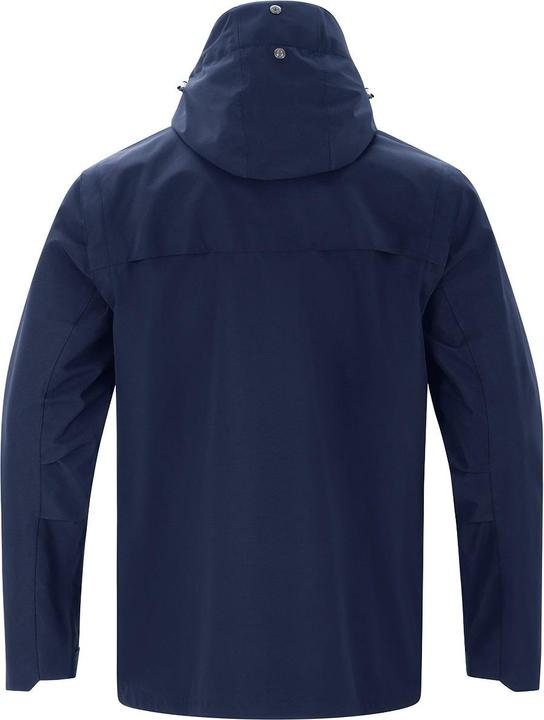 Produktbild JAKO 2-in-1 Jacke Wardrobe (L)