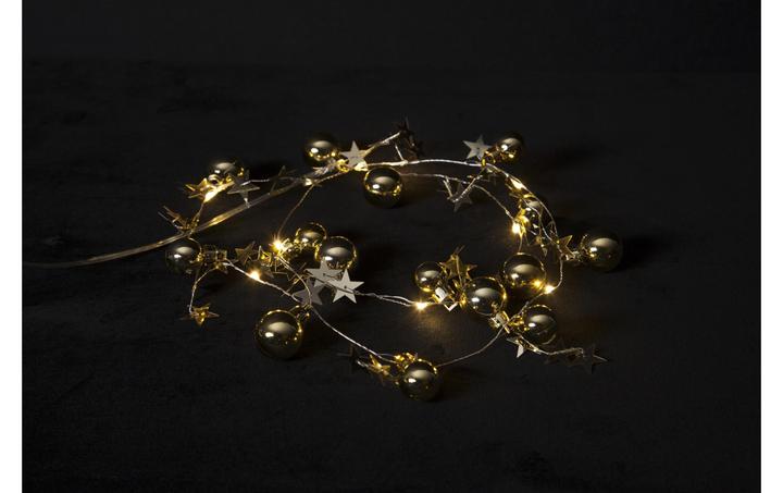 Immagine prodotto Star Trading Stern (0.90 m)