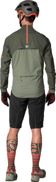 Image du produit Dynafit Short Ride Light Dynastretch (L)