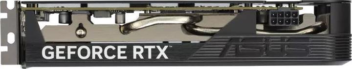 Image du produit ASUS Dual GeForce RTX 4060 V2 OC (8 Go)