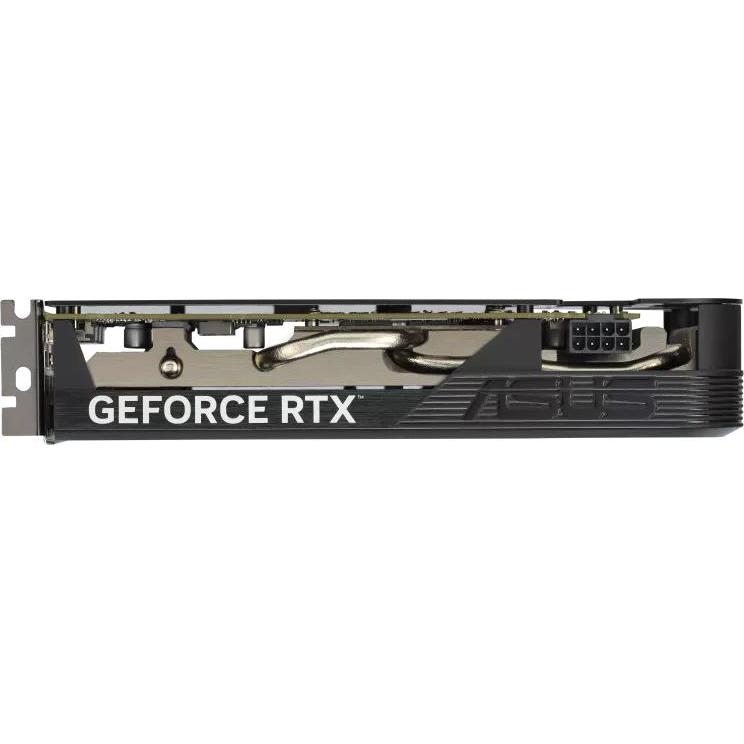 Thumbnail - ASUS Dual GeForce RTX 4060 V2 OC (8 GB), Grafikkarte