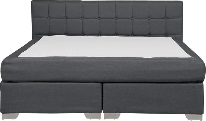 Produktbild Beliani Admiral (180 x 200 cm)