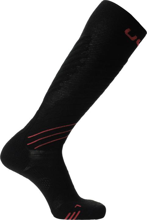 Immagine prodotto UYN Sci Comfort One (41 - 42)