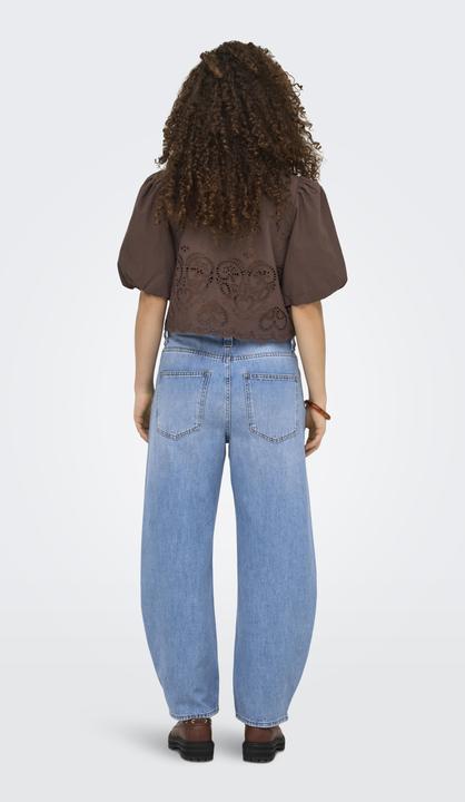 Actual product image Only ONLBRYSON Top Top (XS)