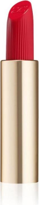 Produktbild Estée Lauder Pure Color (Nr. 520 - Carnal)