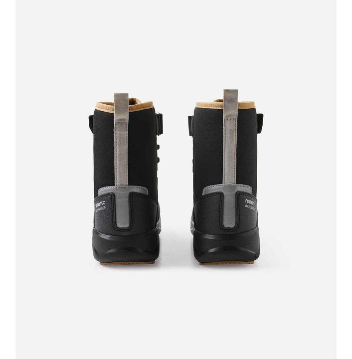 Image du produit Reima Tec Talves (36)