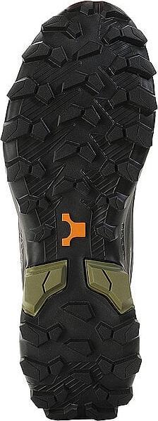 Produktbild Scarpa Ribelle Cross 2 GTX (44)