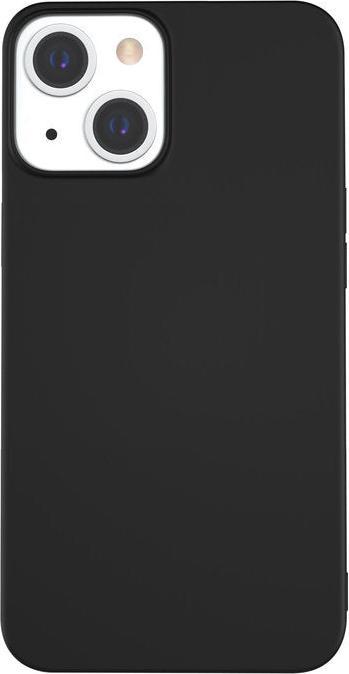 Produktbild UNIQ Accessory Ambiance1 (Apple iPhone 13 mini)