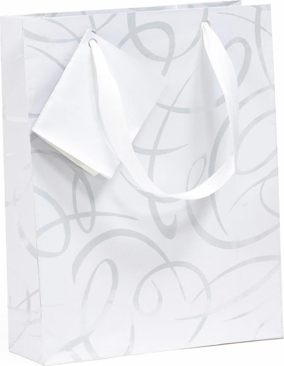 Image du produit Clairefontaine Sacs (480x)