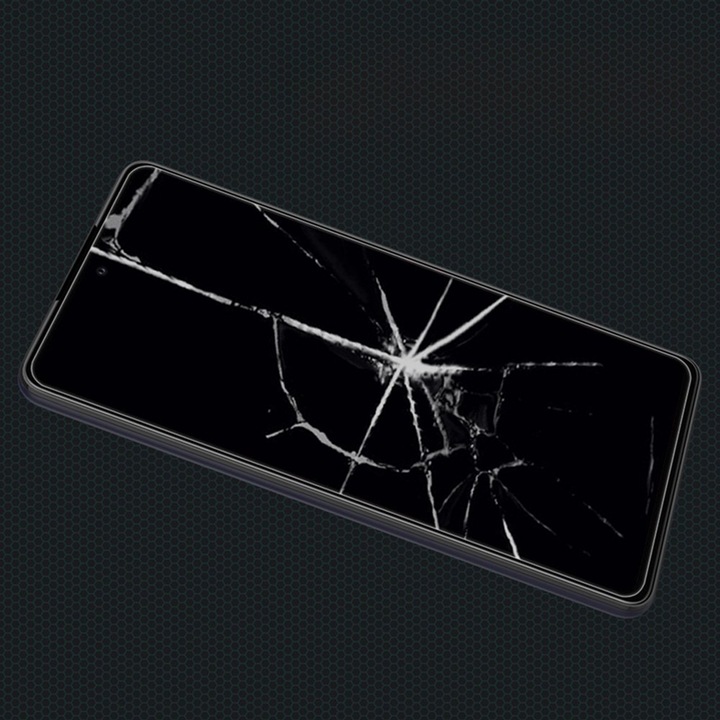 Immagine prodotto Nillkin Vetro protettivo H+ PRO (1 Pezzo/i, Samsung Galaxy A72 5G)