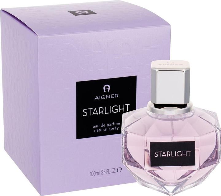 Etienne Aigner Aigner Starlight (Eau de Parfum, 100 ml)