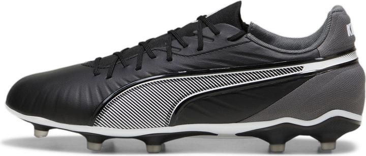 Immagine prodotto Puma King Match Fg/Ag (40.5)